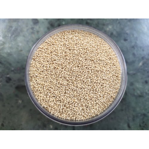 Ipahad - Top verified organic amaranth seeds manufacturer & exporter in dehradun, india